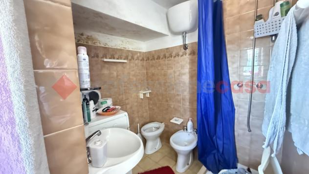Appartamento - Fiuggi . Rif.: Cod. rif 3336313VRG - Foto 9