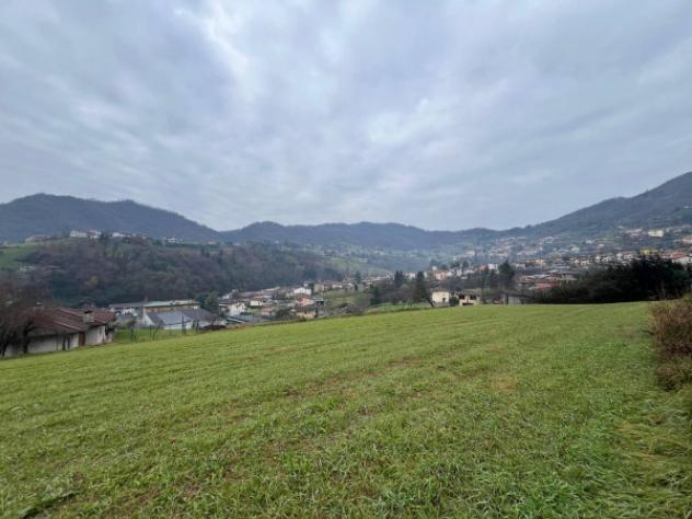 Appartamento di 90 m² con 3 locali e box auto in vendita a Foresto Sparso - Foto 10