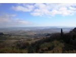 APPARTAMENTO INDIPENDENTE di 2 vani e di 45 mq (GAMBASSI TERME) rif. G 86