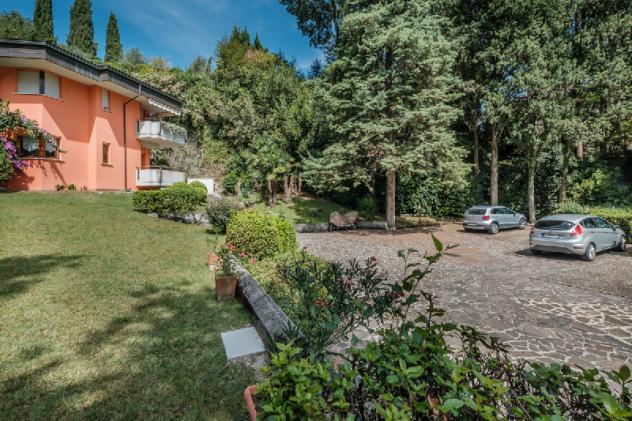 Appartamento - Gardone Riviera . Rif.: 001 Gardone - Foto 3