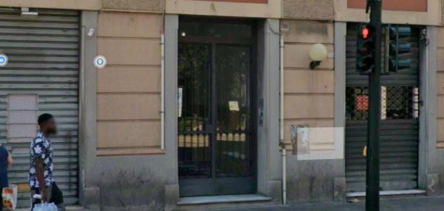 Immobile in asta di 86 m² in vendita a Genova - Foto 5