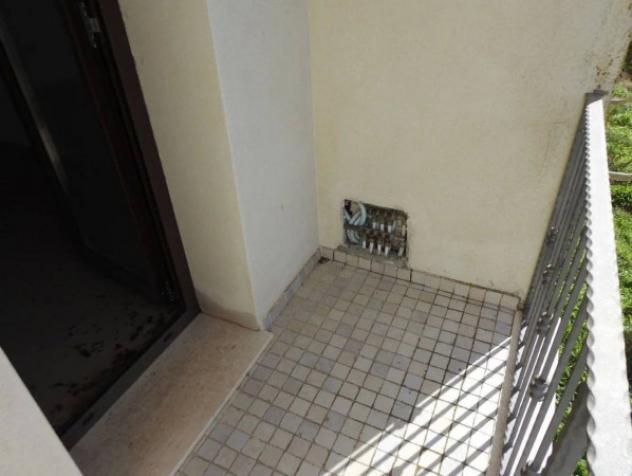 Immobile in asta di 147 m² con più di 5 locali in vendita a Ghilarza - Foto 6
