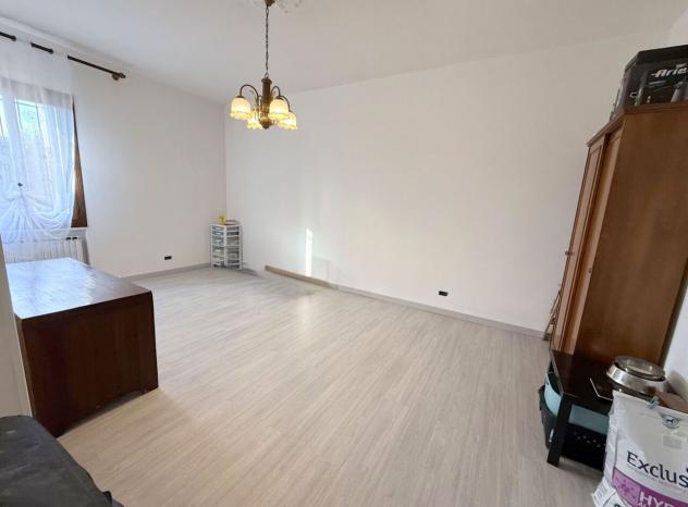 Appartamento in vendita a Grisignano di Zocco - Foto 20