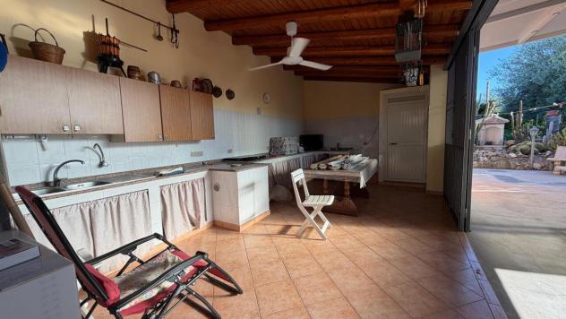 Villa in vendita a Ispica - Foto 11