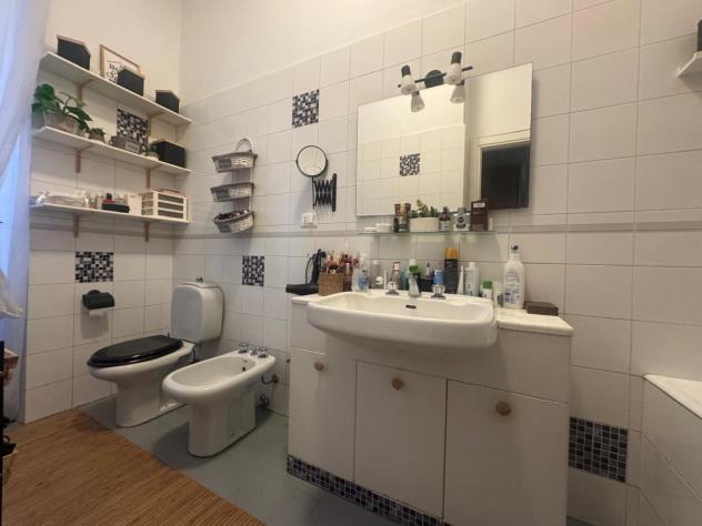 Appartamento in vendita a La Spezia - Foto 14