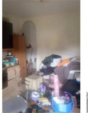 Immobile in asta di 45 m² in vendita a Lacchiarella - Foto 8