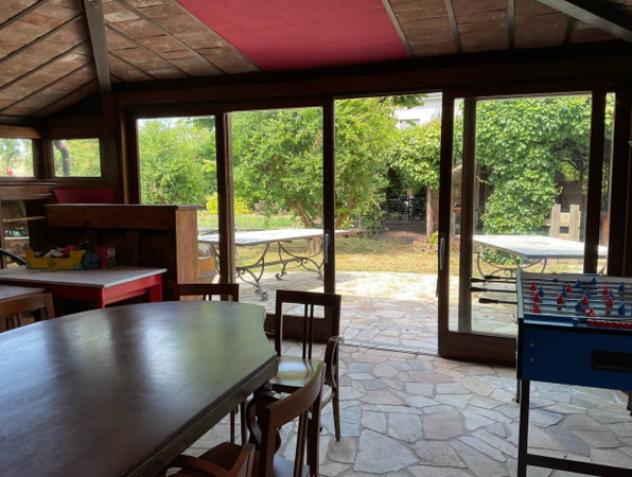 Immobile in asta di 293 m² in vendita a Mantova - Foto 8