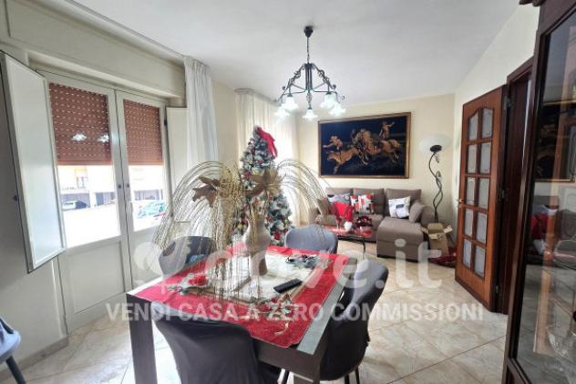 Appartamento di 90 m² con 3 locali in vendita a Marsala - Foto 8