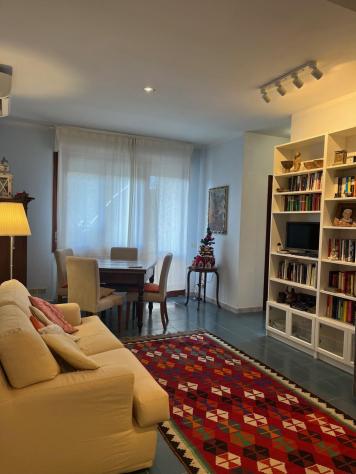 Appartamento in vendita a Ronchi - Massa 65 mq Rif: 1394980