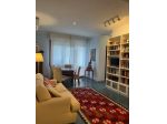 Appartamento in vendita a Ronchi - Massa 65 mq  Rif: 1394980