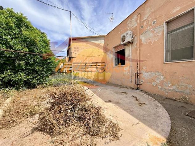 Villa in vendita a Melilli - Foto 15