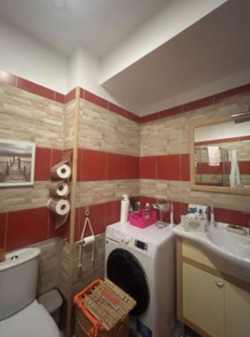 Immobile in asta di 58 m² in vendita a Messina - Foto 5