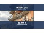 Immobile in asta di 60 m² in vendita a Messina