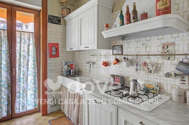Appartamento di 81 m² con 2 locali in vendita a Milano - Foto 13