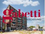 Appartamento - Milano . Rif.: P310VRG
