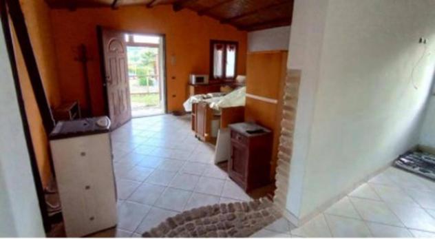 Immobile in asta di 424 m² in vendita a Mondavio - Foto 16