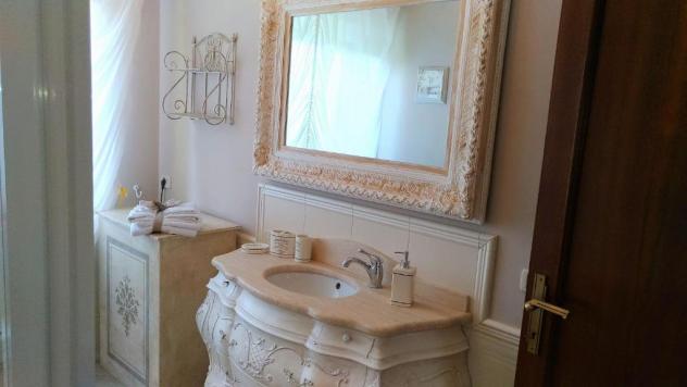 Villa in vendita a Montecarlo - Foto 17