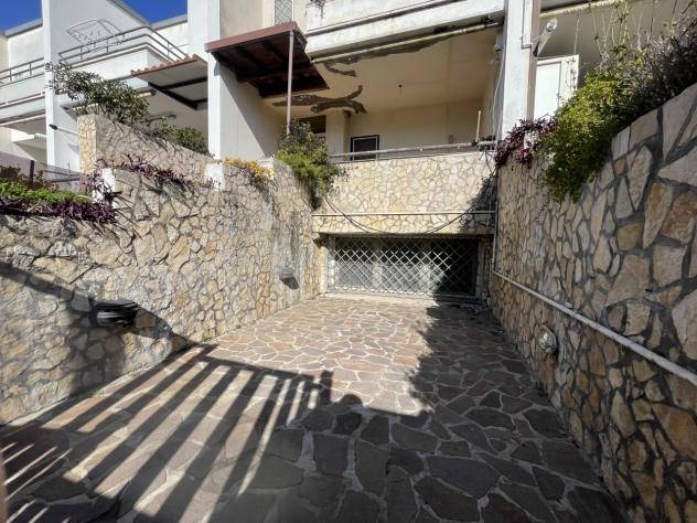Villa a schiera in vendita a Nettuno - Foto 2