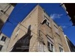 IMMOBILI-IMMOBILE RESIDENZIALE-Via Carmelo Floris n. 5