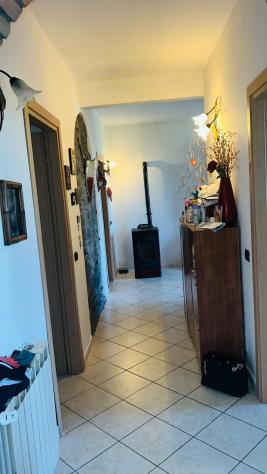 Casa singola in vendita a Podenzana 200 mq Rif: 1267299 - Foto 10