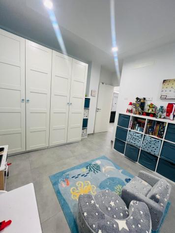 Appartamento in vendita a Bellavista - Poggibonsi 110 mq Rif: 1449545 - Foto 10