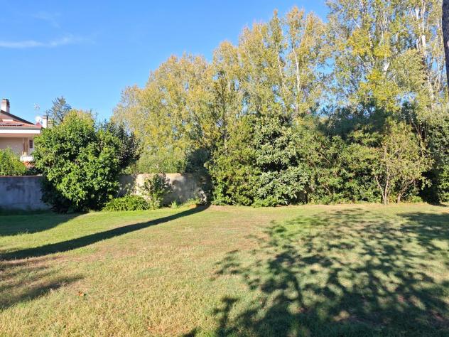Villetta bifamiliare in vendita a Pontedera 349 mq Rif: 1450871 - Foto 10
