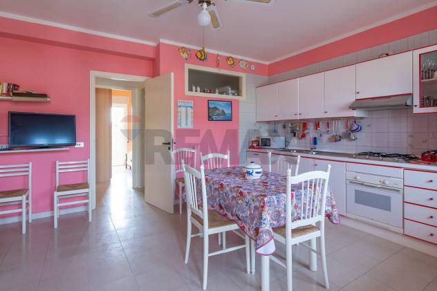 Appartamento in vendita a Ragusa, Punta Braccetto - Foto 5