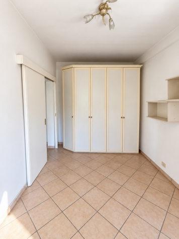 Villa in vendita a San Felice Circeo - Foto 12