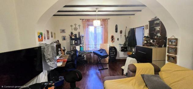 Terratetto in vendita a Molina di Quosa - San Giuliano Terme 138 mq Rif: 1425445 - Foto 2