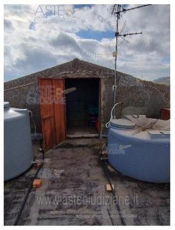 IMMOBILI-IMMOBILE RESIDENZIALE-Via Jan Palach, 2, 93018 Santa Caterina Villarmosa CL, Italia - Foto 9