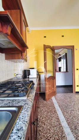 Quadrilocale in vendita a Savona - Foto 8