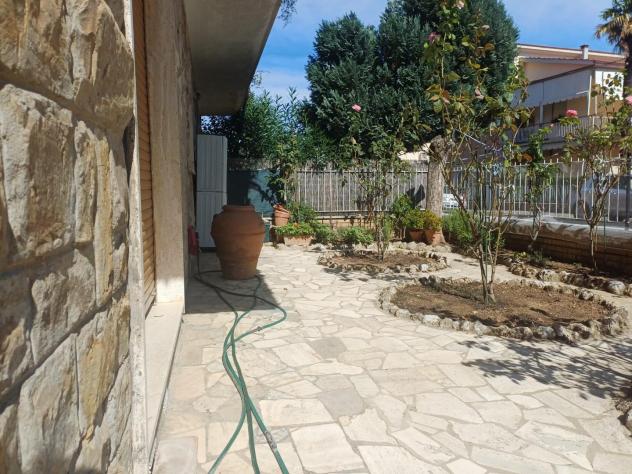 Appartamento in vendita a Siena 75 mq Rif: 1449975 - Foto 5