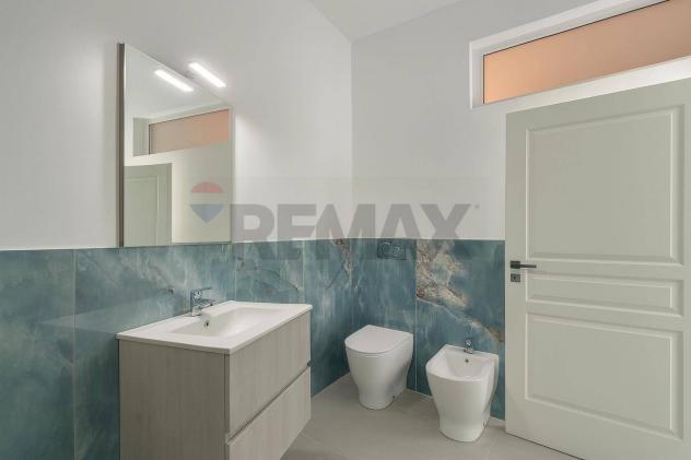 Appartamento in vendita a Siracusa, Zecchino - Foto 9