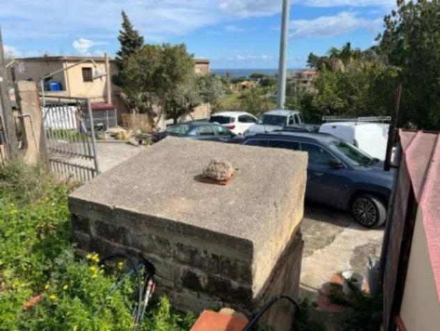 Immobile in asta di 110 m² in vendita a Termini Imerese - Foto 8