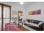 Appartamento di 88 m² con 3 locali in vendita a Torino