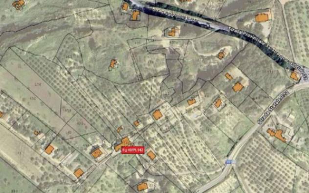 Immobile in asta di 64 m² in vendita a Torino - Foto 4