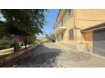 Appartamento - Torre Cajetani . Rif.: Cod. rif 3334696VRG