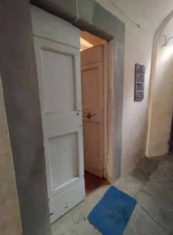 Immobile in asta di 218 m² con più di 5 locali in vendita a Vaiano - Foto 4