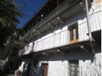 Verbania  - ZONA UNCHIO VENDESI CASA INDIPENDENTE CON GIARDINO CONDOMINIALE