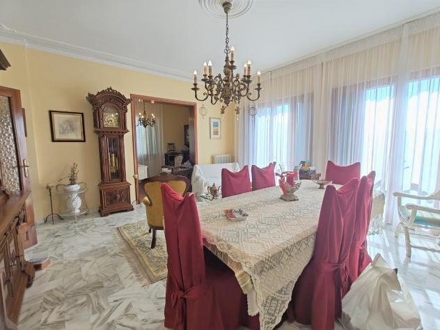 Duplex in vendita a Vicopisano 165 mq Rif: 1428239 - Foto 4