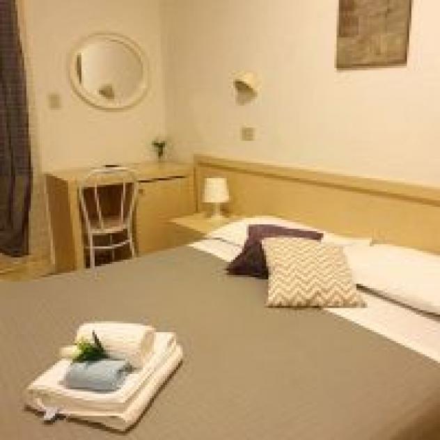 Hotel Verde Luna - Foto 2