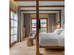 Grand Hotel Savoia Cortina d’Ampezzo, A Radisson Collection Hotel