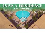 Ispica residence fronte mare