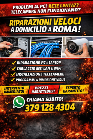 COMPUTER - Foto 2