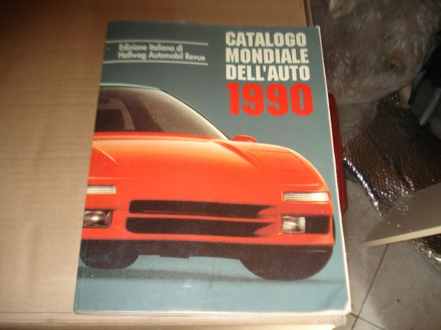 Libro fotografico Formula 1 - Foto 4
