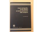 Libro "L'opera storiografica di Gino Barbieri nel 10° anniv. della scomparsa"