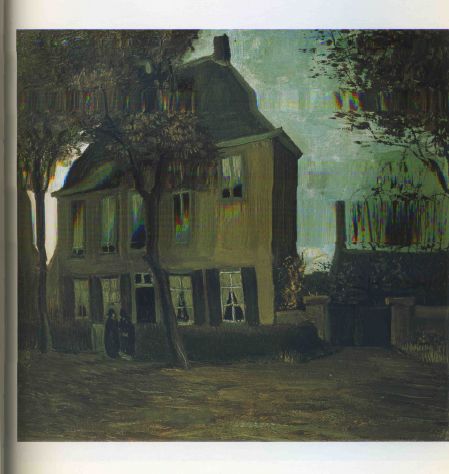 VAN GOGH - Foto 10