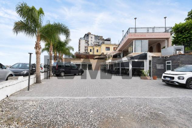 Attività Commerciale in vendita a Acireale, Piano D'api - Foto 15
