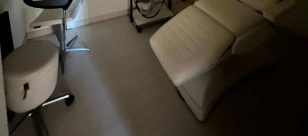 Immobile in asta di 312 m² in vendita a Barile - Foto 12