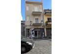 Locale commerciale in affitto a Belpasso